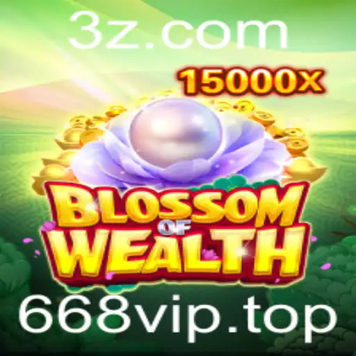 Explorando o Mundo do Jogo BlossomofWealth: Uma Experiência Única