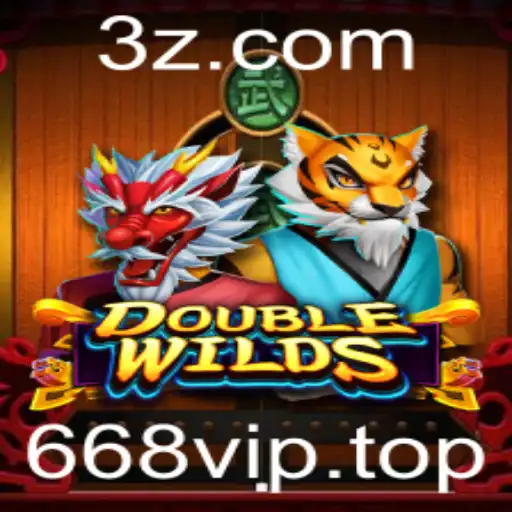 Explorando o Jogo 'DoubleWilds': Introdução e Regras Fundamentais