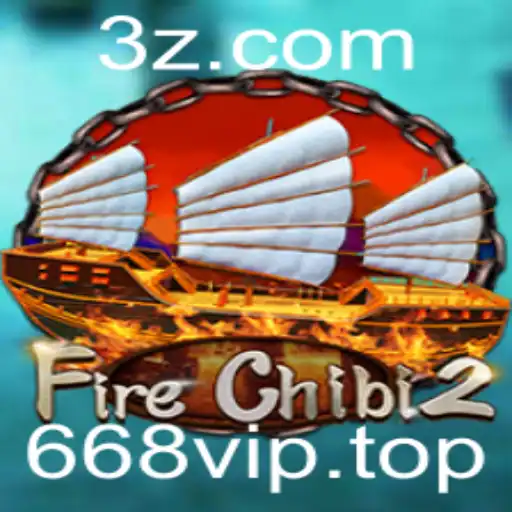 Desvendando FireChibi2: Um Guia Completo para o Jogo de Aventuras