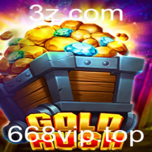 Conheça o Empolgante Mundo de GoldRush: Uma Aventura de Emoção e Estratégia