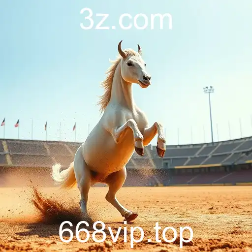 Jogos de Sabong: A Emoção e a Tradição Envolvendo o 668vip