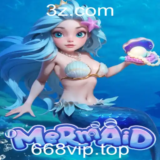 Explorando o Mundo Encantado do Jogo Mermaid: Regras, Dicas e Mais