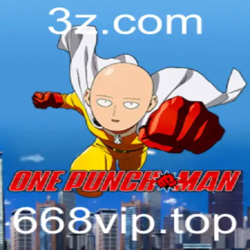 Explorando o Mundo de OnePunchMan: O Jogo e Suas Regras Inovadoras
