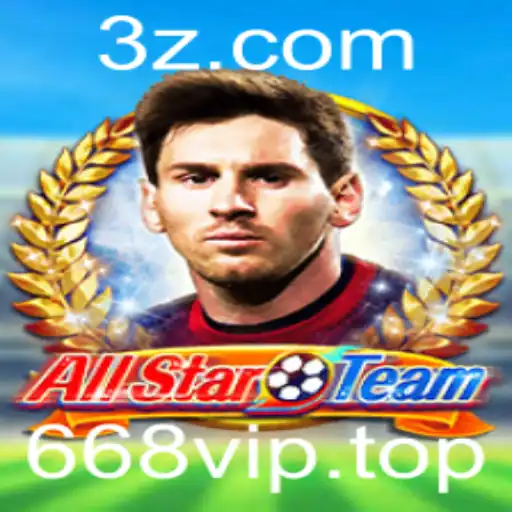 Descubra AllStarTeam: O Jogo que Está Transformando o Universo dos Esportes