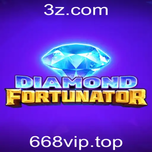 Descubra o Desafio e a Aventura do Jogo DiamondFort