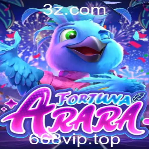 Explorando o Jogo FortunaArara: Um Mergulho nas Regras e Estratégias