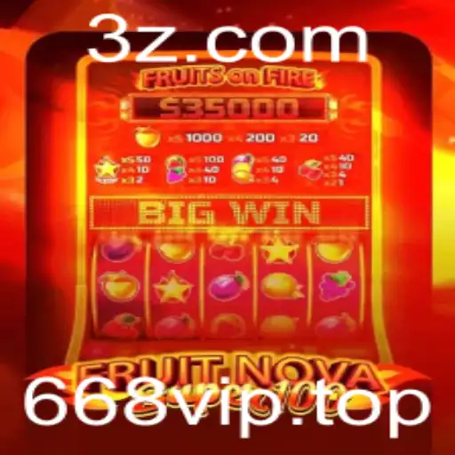 Explorando o Fascinante Mundo de FruitNovaSuper100: Tudo o que Você Precisa Saber