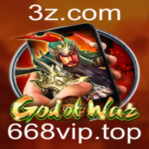 Descubra o Universo de GodofWarM: Mergulhe na Aventura Épica