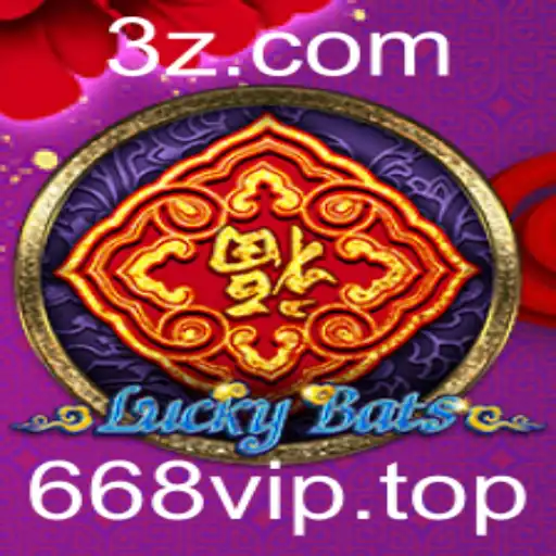 Introdução ao Jogo LuckyBats: Aventura e Estratégia com a Chave 668vip