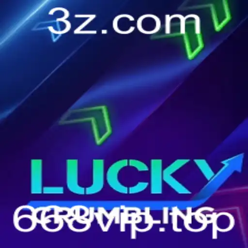 Explorando LuckyCrumbling: Um Jogo Inovador e Cativante