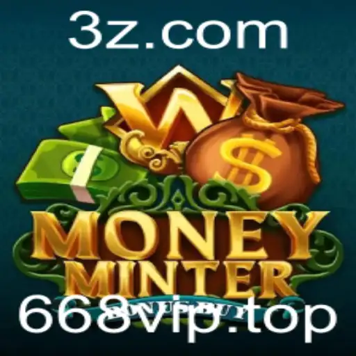Explorando o Mundo de MoneyMinterBonusBuy com 668vip