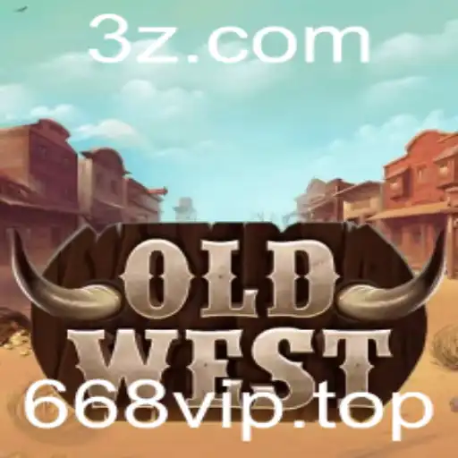 Explorando o Mundo Fascinante de OldWest: Um Jogo de Aventura no Velho Oeste