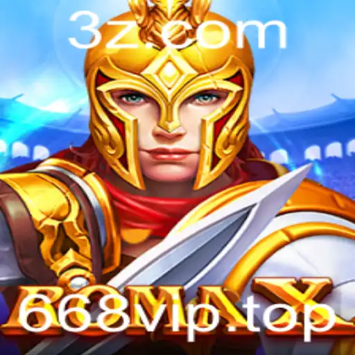 Descubra RomaX: O Jogo de Estratégia Inovador Acompanhado de 668vip