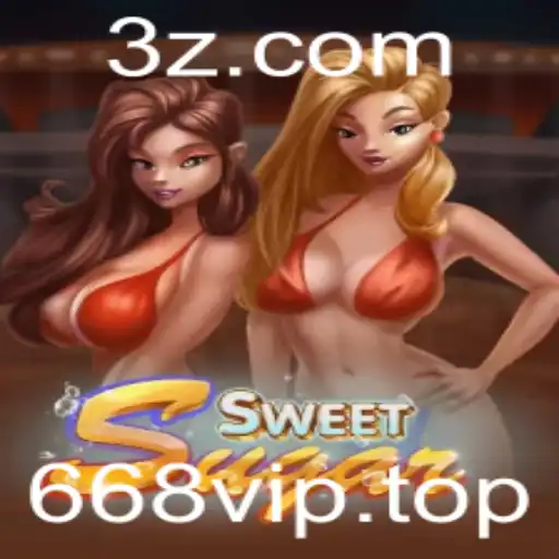 Desvendando o Mundo de SweetSugar: A Nova Sensação do Momento