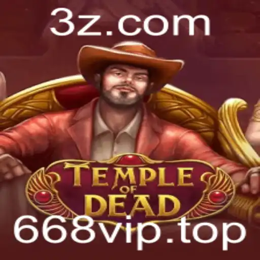 TempleofDead: Aventura e Mistério no Novo Jogo Multinível