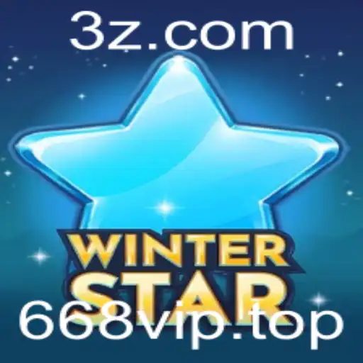 Descubra WinterStar: O Jogo Que Está Conquistando os Fãs Com o Código Especial 668vip