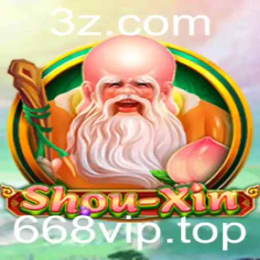 Descobrindo o Mundo do Jogo ShouXin e a Palavra-Chave 668vip