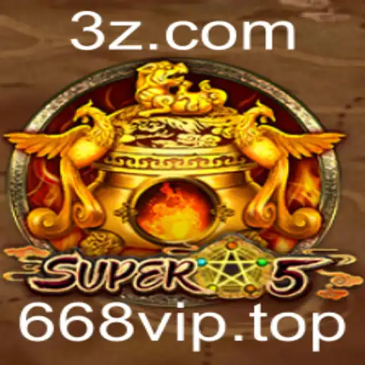 Super5: Descubra as Emoções e Regras por Trás do Jogo