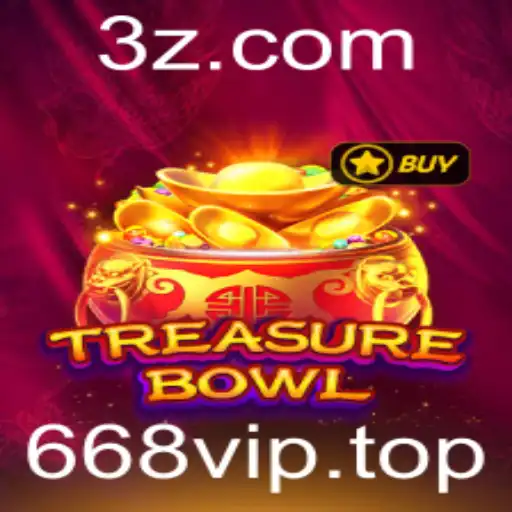 Explorando TreasureBowl: Uma Aventura Incrível