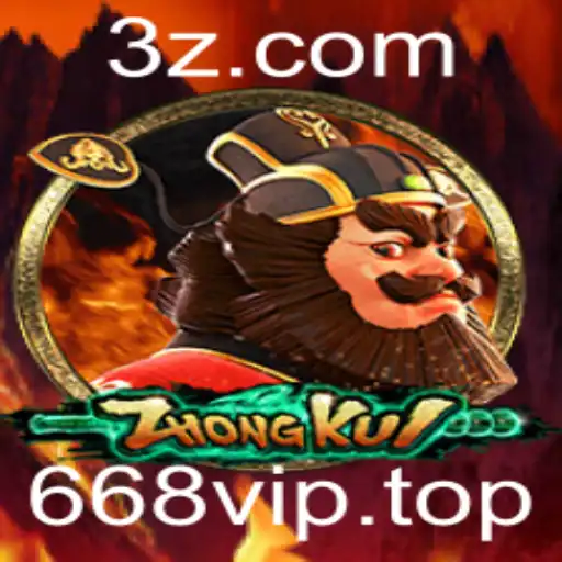 Descubra o Mundo Fascinante de ZhongKui: Regras e Evoluções